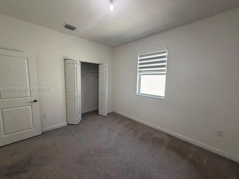 1409 SE 26th Ter — Photo 23