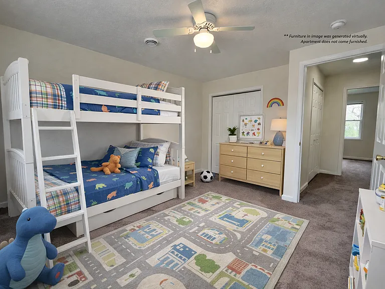 6213 McNutt Ave #6 — Photo 12