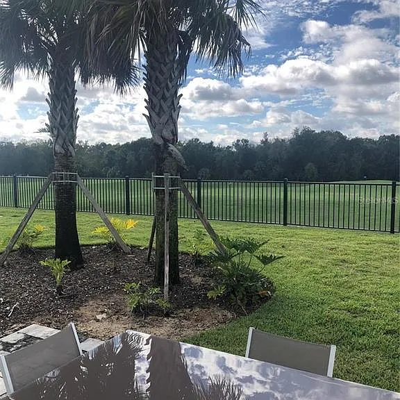 820 Driving Range Ct — Photo 34