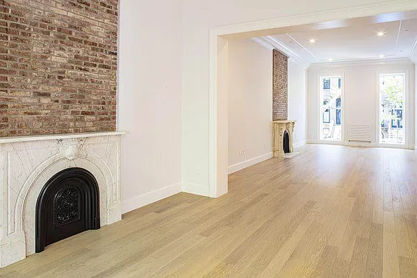 Rented by Sherwood Residential | media 34