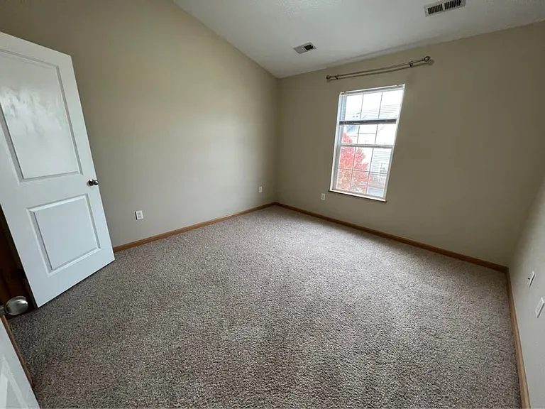 2150 NE 18th St #37 — Photo 12
