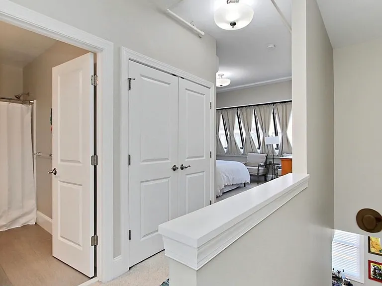 1008 Pendleton St #2B — Photo 10