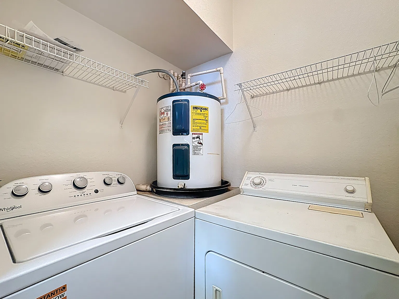 1 bed, 724 sqft, $1,400 — Photo 2