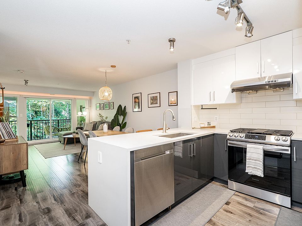 1st image of 3050 Dayanee Springs Blvd #411