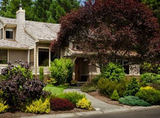 8807 201st Pl SW, Edmonds, WA 98026