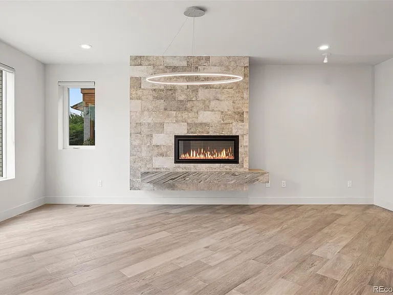 3155 W 26th Ave #L — Photo 12