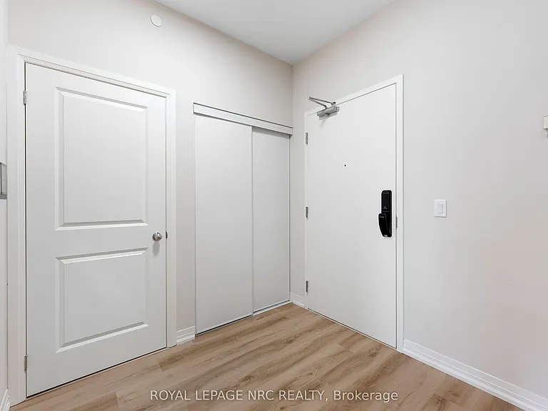 50 Herrick Ave #LP45 — Photo 6