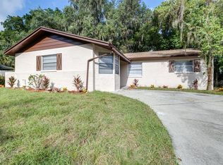 502 Pheasant Pl, Brandon, FL 33510