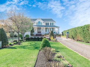 2681 Bay Dr, Villas, NJ 08251