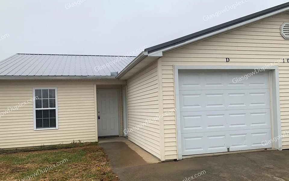 1st image of 109 Olivia Dr APT D