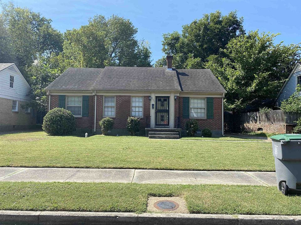 1st image of 3195 Highland Park Pl