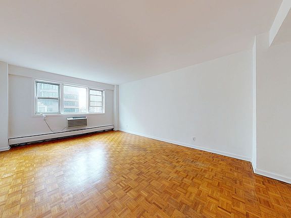 4th image of 446 E 86th St APT 8B