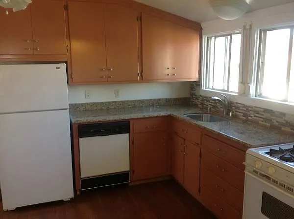 180 W Rincon Ave #B1 — Photo 8