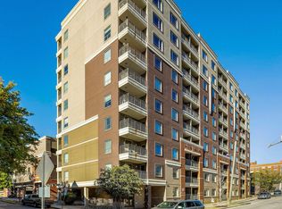 1735 Lake Ave APT 405, Knoxville, TN 37916