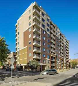 1735 Lake Ave APT 405, Knoxville, TN, 37916