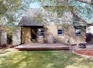 106 8th St, Belgrade, MT 59714