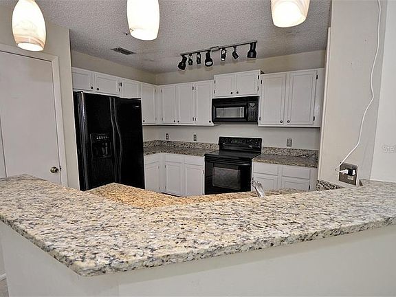 3rd image of 513 Northbridge Dr
