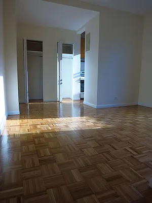 Rented by City & Suburban | media 25