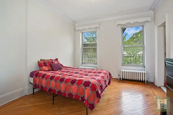 Sold by Halstead Real Estate | media 5