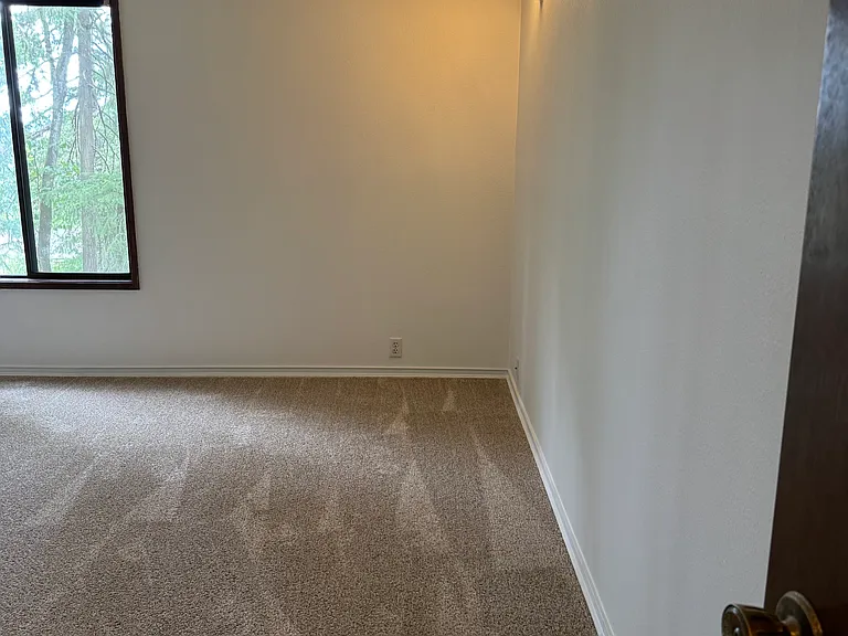 2671 Woodstone Pl — Photo 22