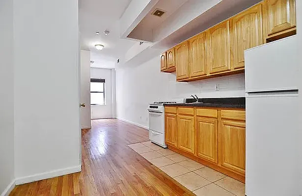 Rented by J Misrahi Realty Corp | media 1