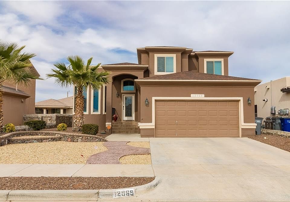1st image of 12969 Pleasant Manor Ct