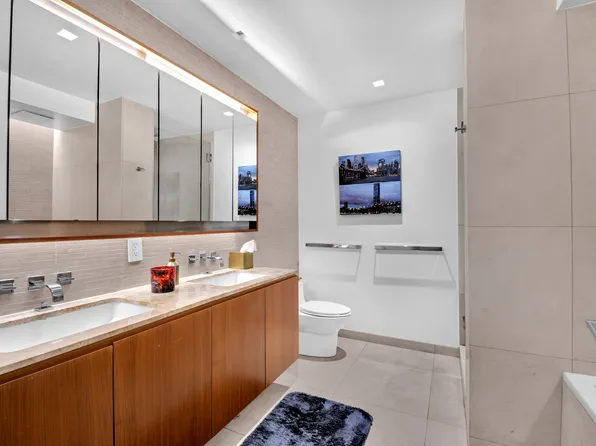 555 West 59th Street image 8 of 13