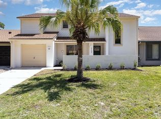 117 Long Leaf Pine Cir, Sanford, FL 32773
