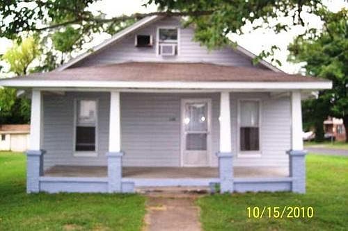 1st image of 235 Charleston Ave