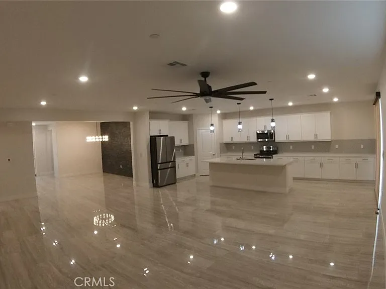 31116 Antares St — Photo 11