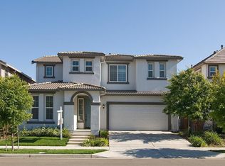 2396 Tamalpais Ave, Brentwood, CA