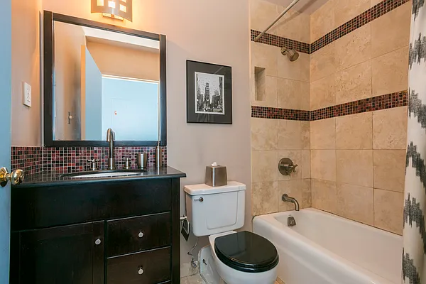 Sold by Demsker Realty | media 5