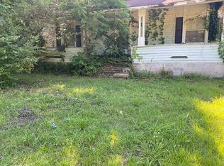 33 Ozier Rd, Pinson, TN 38366