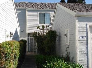 123 E Fulton St, Stockton, CA