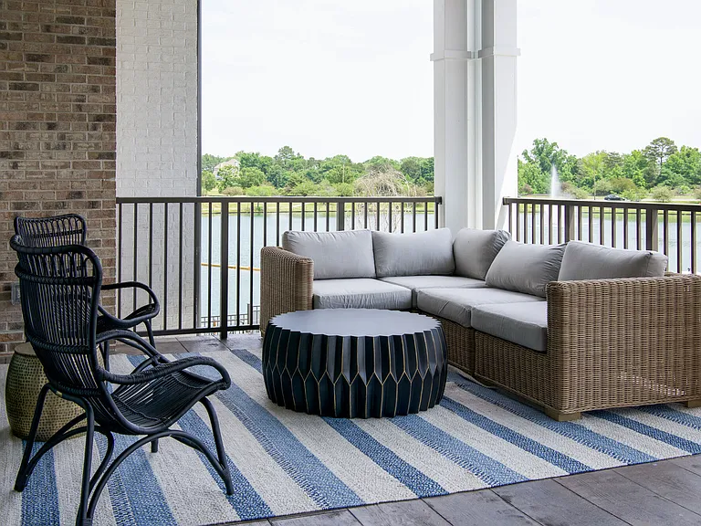 NOVEL University Place by Crescent Communities — Photo 19