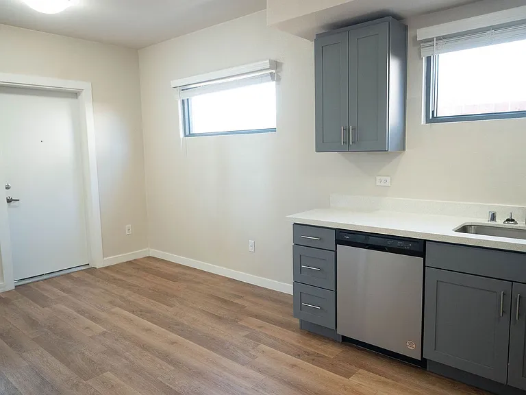 3715 E McKinley Ave W #102 — Photo 20