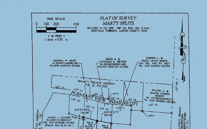 1st image of 348 Pleasantview Dr