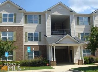 10104 Waldrop Pl, Decatur, GA 30034