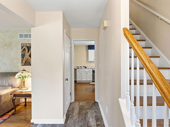 4th image of 2072 Endovalley Dr