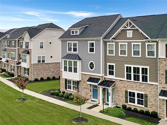 2nd image of 735 Truth Ln