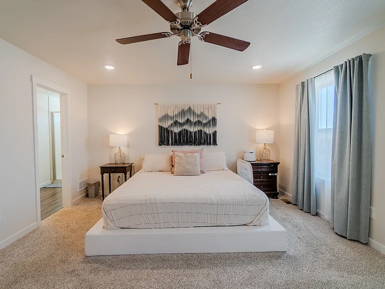 5173 Roundhouse Dr — Photo 16