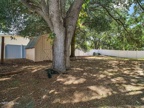 3040 MARY Lane, Mount Dora, FL 32757