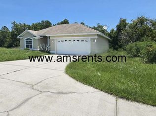 505 Mallard Ct, Poinciana, FL 34759
