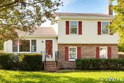 3 bed, 2.0 bath, 1510 sqft, $2,250 — Photo 3
