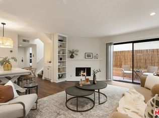 1416 S Barrington Ave APT 4, Los Angeles, CA 90025