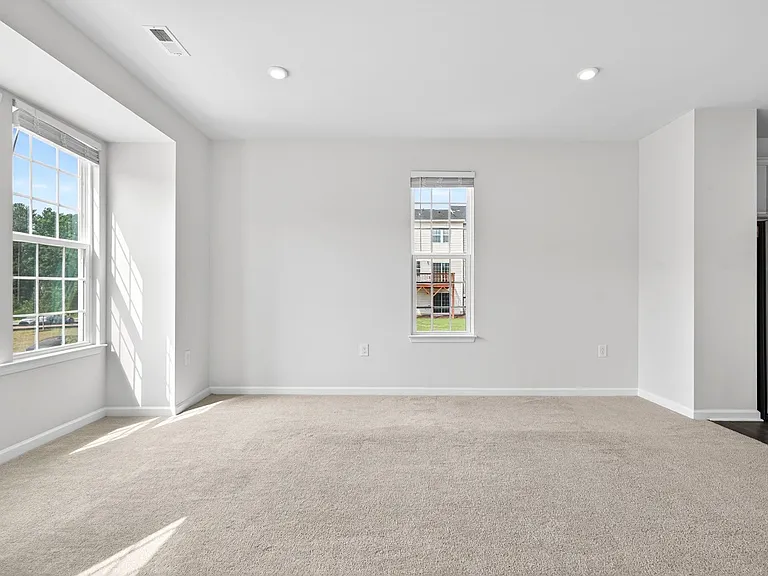 1232 Lizer Rd — Photo 20