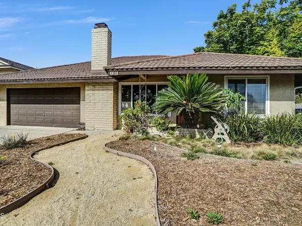 1307 S Petit Ave, Ventura, CA 93004