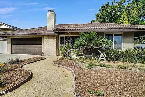 1307 S Petit Ave Photo 1