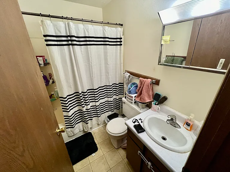1211 Meridian Heights Dr #7 — Photo 6