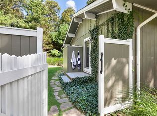 18 Settlers Landing Ln, East Hampton, NY 11937